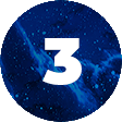 number3.png