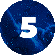 number5.png