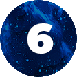 number6.png