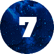 number7.png
