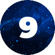 number9.png